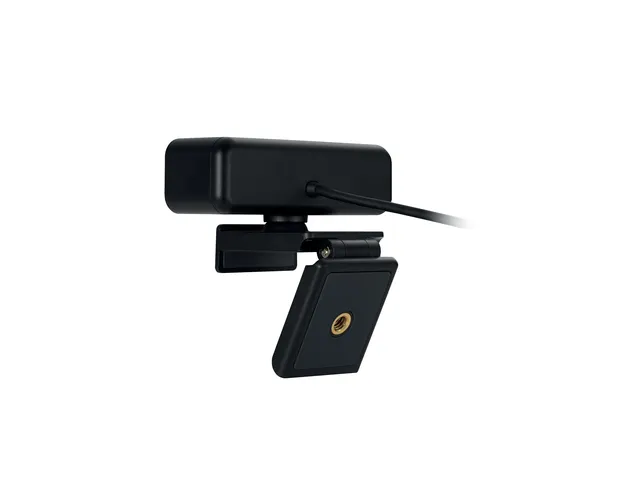 Webcam Kensington W2000 1080p auto focus