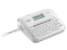 Labelprinter Brother P-touch PT-D410VP
