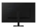 Ecran PC 37 inch Samsung ViewFinity S7 S70D UHD