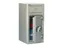 Salvus Florence Afstortkluis depositsafe II-00
