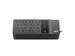 520W, 850VA, 230V, 47/63 Hz, 1x USB