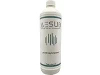 Aesub 3D Filamenten