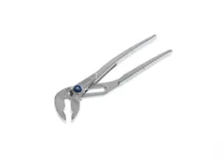 142 7 C Universele tang 7 inch,17-voudig verstelbaar