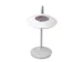 AERO LED 5W bureaulamp wit