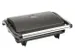 Grill Tristar croque-monsieur GR-2650 noir