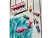 Acrylverf Talens Art Creation Caribbean 12ml set à 6 kleuren