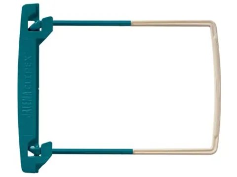 Jalema Relieur Jalemaclipex, Paquet De 10 Pièces