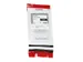 Inktcartridge Canon PFI-320 mat zwart