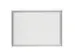 Cadre clipsable Durable Outdoor A2 Alu Argent