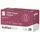 Satino HiLine toiletpapier Bulk 2-laags 30x300 vel helderwit