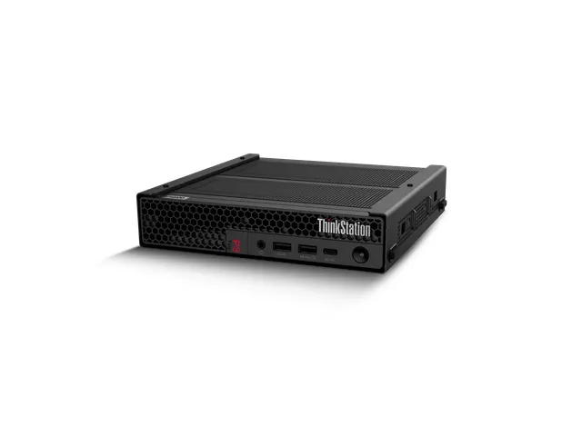Desktop PC Intel Core Ultra 7 265, 20C (8P + 12E)/20T, Max Turbo up to