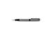Vulpen SHEAFFER 300 E9345 M Matte grey lacquer polished black