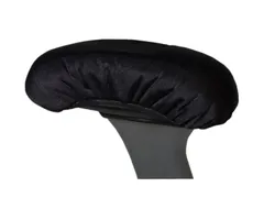 Elleboog arm ondersteuning ErgoLine set zwart