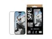 PanzerGlass SAFE. by Screen Protector w. Black Frame iPhone 17 | 16