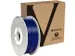 Verbatim ABS filament voor 3D printer 1,75mm blauw 1kg
