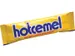 Hotcemel chocoladepoeder, pak van 25 zakjes