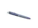Stylo bille Parker Jotter Edition spéciale Seoul Blue CT Medium