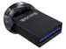 USB stick 3.1 Sandisk Cruzer Ultra Fit USB-A 32GB