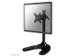 Monitorstandaard FPMA-D700 Zwart