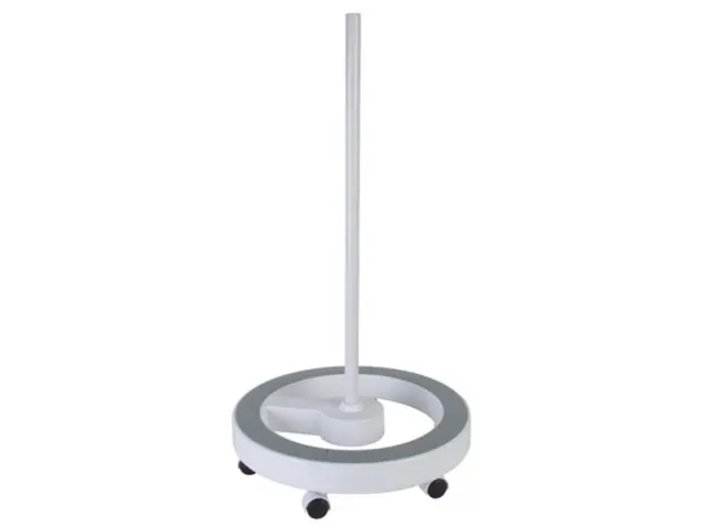 Statief Met Wielen Voor Vtl(L)Amp-Serie