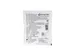 Koelkompres First Aid Only single use