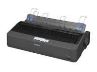 Epson LX-1350 Dot Matrix Printer