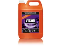 Vigor Hygiëne-artikelen