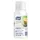 Luchtverfrisser Tork A1 236051 Air freshner fruit 75ml Navulling