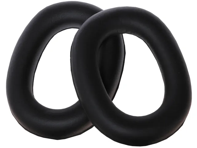 OXXA Sonora Spare 8200 hygiëneset