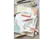 Markeerstift STABILO Swing cool nature colors aardegroen