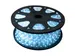 LED-Lichtslang - 45m - Blauw