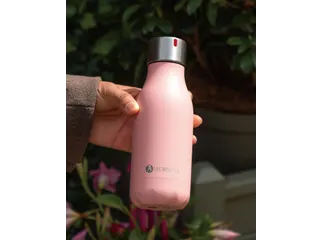 Thermosfles Les Artistes Paris 280ml Camera - 6
