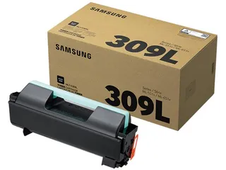 SV096A SAMSUNG ML toner black HC 30.000 - 1