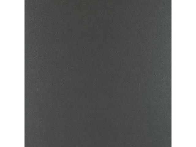 kantoorkast,HxBxD 1920x1000x430mm,decor romp noten,decor front wit