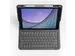 ZAGG Messenger Folio 2, QWERTZ, Duits, Apple, 10.9-inch iPad (Gen 10),