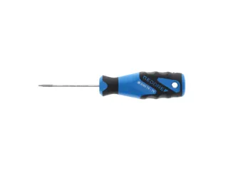 2163 Schroevendraaier TX T5 3C - 5
