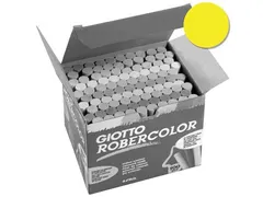 krijt Robercolor geel