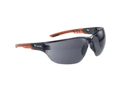 Bollé Ness+ veiligheidsbril