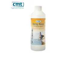 CMT Desinfectie Spray-Away Alcohol 12x500ml