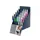 Rollerball Schneider Base Ball SIS display 30st NL-FR
