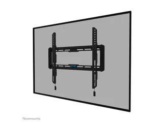 TV wandsteun Neomounts 32-65 inch - 2