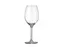 Royal Leerdam l'Esprit du Vin Wijnglas 32cl (6 stuks)
