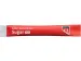 Suikersticks Quantore 4 Gram 1000 Stuks Voordeelbundel