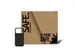 PanzerGlass SAFE. by TPU Case Black iPhone 17 Pro | Bulk, Hoes, App