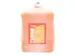 Handzeep Orange SORC4LTR 4 Liter Orange