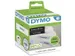 Etiket Dymo 99017 Labelprint Hangmapruiter 12x50mm S0722460