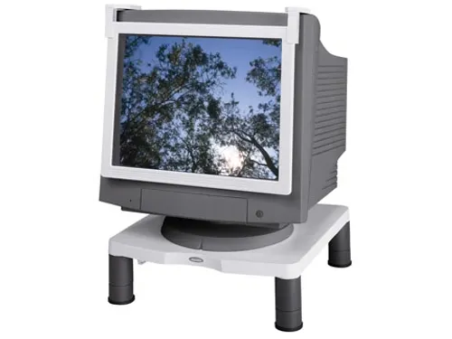Standaard Monitorstandaard Fellowes