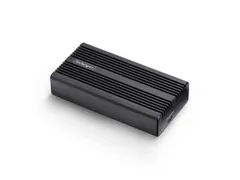 StarTech.com USB4 M.2 NVMe SSD Behuizing