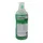 Easyclean Vloerreiniger Eco hoogconentraat doseerfles 1 Liter