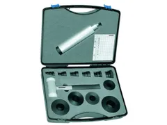 1.85/1 Lager installatiegereedschap set